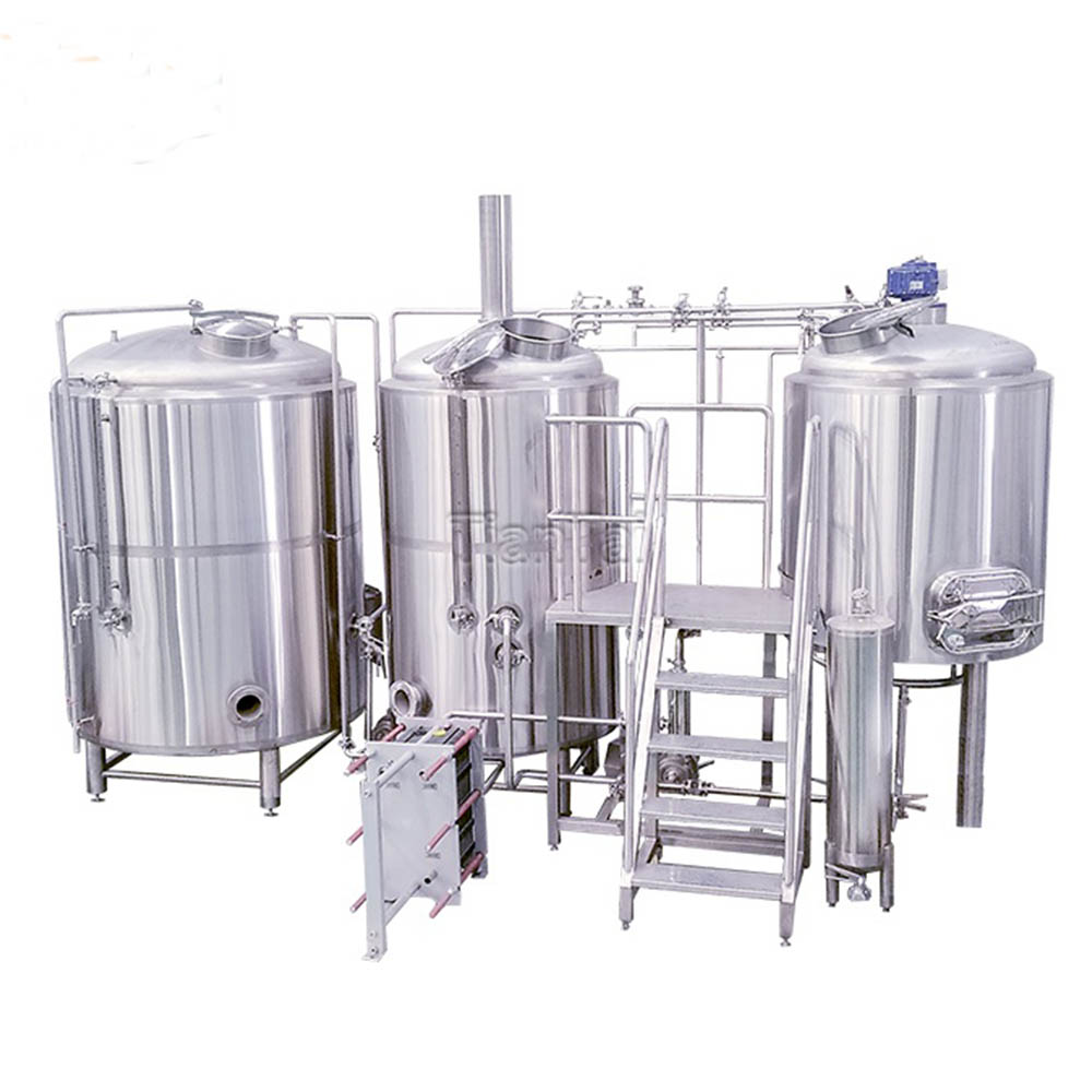 microbrewery equipment germany,brewery equipment manufacturers